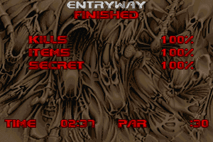 Doom 2 full download