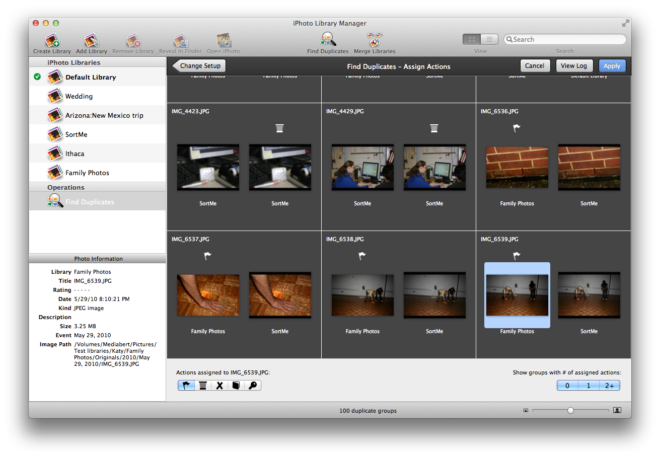 Download Iphoto For Mac Os X 10.7 5
